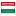 voda-topeni-cerny.cz server is located in Hungary
